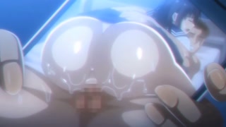 Thumbnail at 1:22
