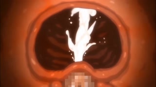 Thumbnail at 2:17