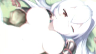Thumbnail at 0:30