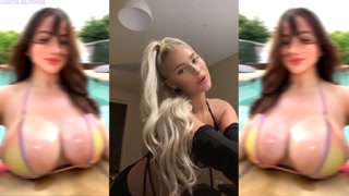Thumbnail at 0:07