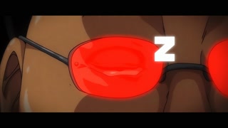 Thumbnail at 0:07