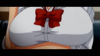 Thumbnail at 1:22