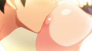 Thumbnail at 0:23