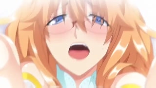 Thumbnail at 2:22