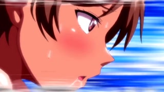 Thumbnail at 2:37