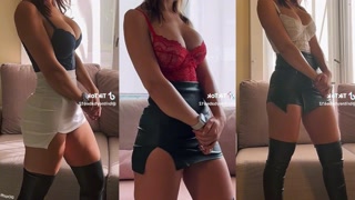 Thumbnail at 0:08