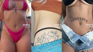 Thumbnail at 1:19
