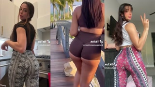 Thumbnail at 2:46