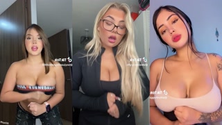 Thumbnail at 1:43