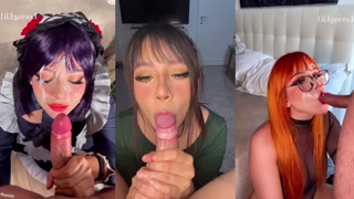 Thumbnail at 2:01