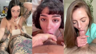 Thumbnail at 0:57