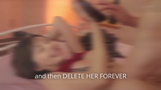 Thumbnail at 1:37