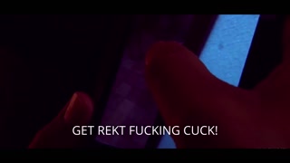 Thumbnail at 3:47