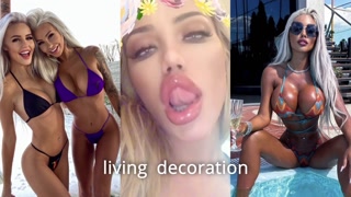 Thumbnail at 0:36