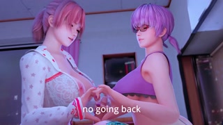 Thumbnail at 0:26