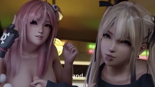 Thumbnail at 2:11