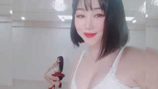 Thumbnail at 2:12