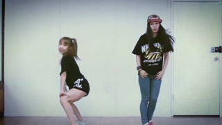 Thumbnail at 0:35