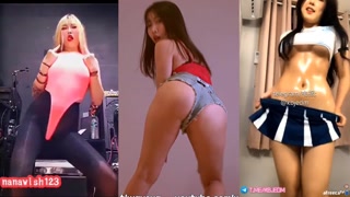 Thumbnail at 0:22