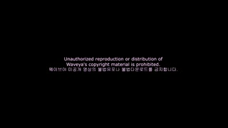 Thumbnail at 2:02