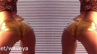 Thumbnail at 6:15