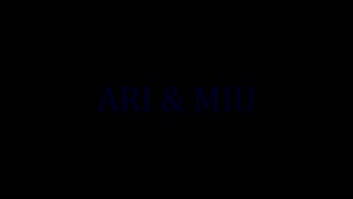 Thumbnail at 0:24