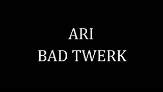 Thumbnail at 0:10