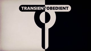 Thumbnail at 0:08