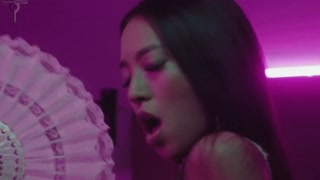 Thumbnail at 0:57