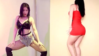 Thumbnail at 0:53