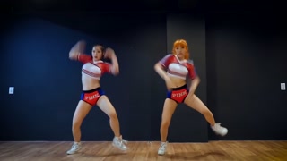 Thumbnail at 0:28