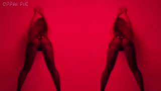 Thumbnail at 1:14