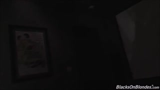 Thumbnail at 3:57