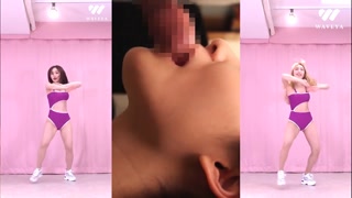 Thumbnail at 0:22