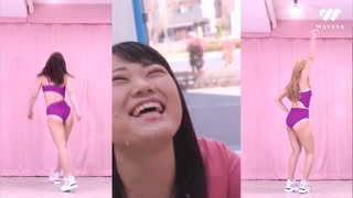 Thumbnail at 1:17