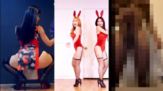 Thumbnail at 3:03