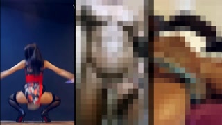 Thumbnail at 3:24