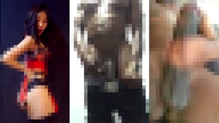 Thumbnail at 0:53