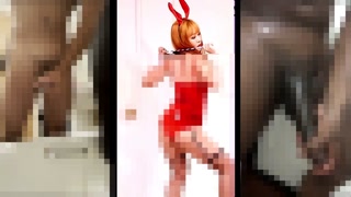 Thumbnail at 1:36