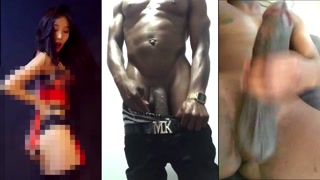 Thumbnail at 0:53