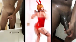 Thumbnail at 1:36