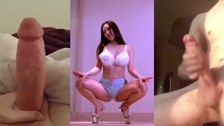 Thumbnail at 0:00