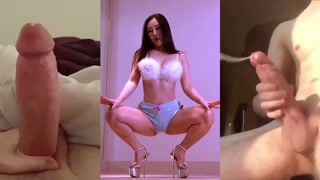 Thumbnail at 0:02