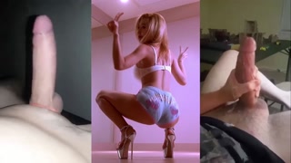 Thumbnail at 0:07