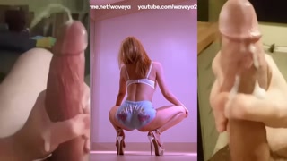 Thumbnail at 0:15