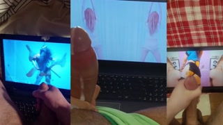 Thumbnail at 1:20