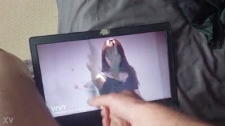 Thumbnail at 1:56