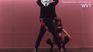Thumbnail at 2:56