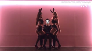 Thumbnail at 3:17
