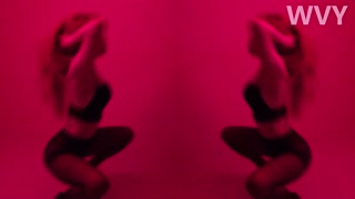 Thumbnail at 1:39